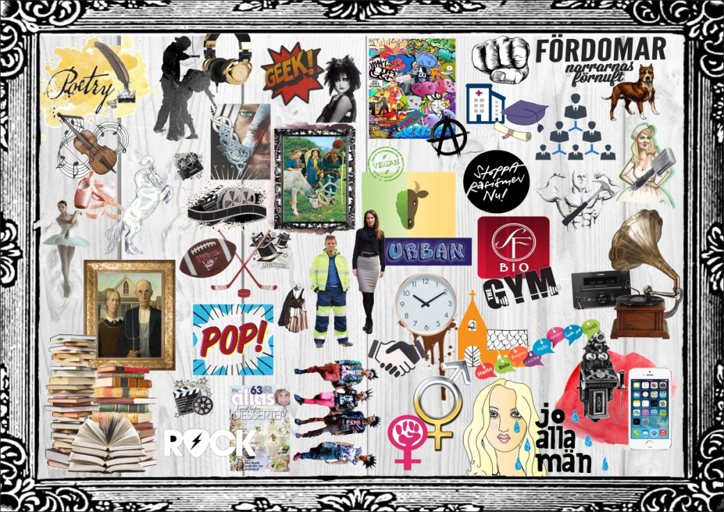 kollage-hannah-oqvist