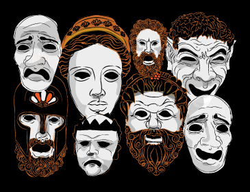masks1