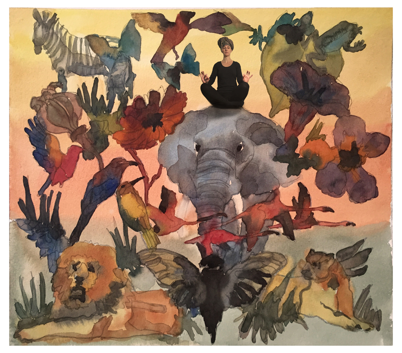 akvarell-montage-hanna-waite1