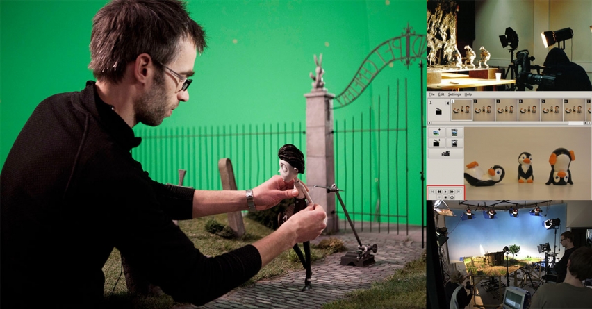 Best-stop-motion-animation-courses-2-852x445[1]