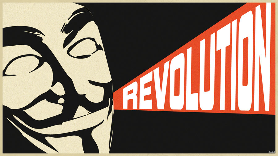 anonymous_propaganda_poster_wallpaper_by_ampix0-d4qdvsg[1]