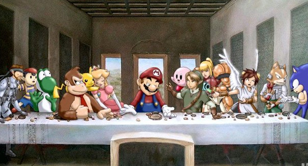 last-supper-smash-bros[1].jpg