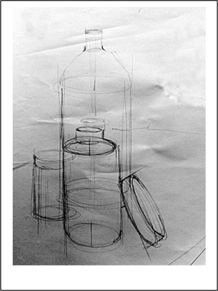 Microsoft Word - Förenklingar uppgift.docx